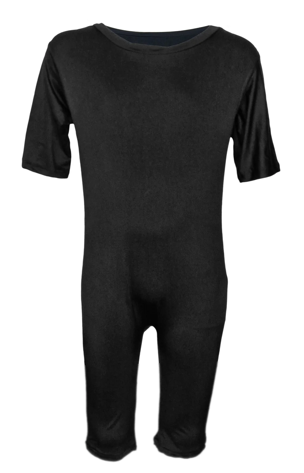 Kids Adults One Piece Swimming Suit