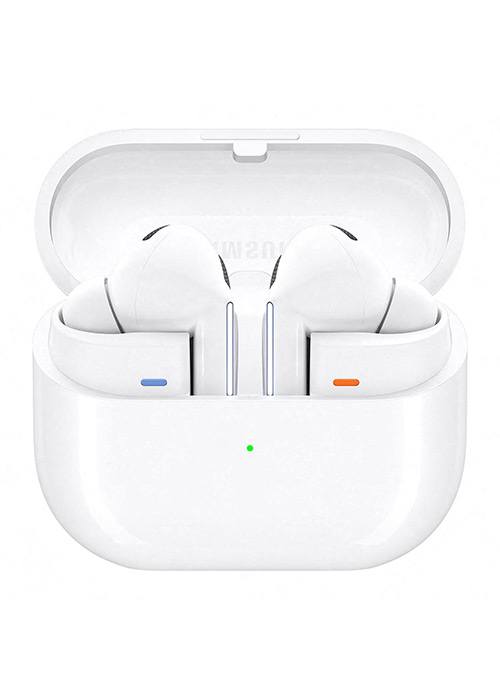 Samsung Galaxy Buds 3 Pro White